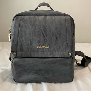 Steve Madden Backpack